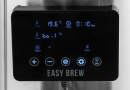 Автоматическая пивоварня Easy Brew-50 c wi-fi, с чиллером и замками