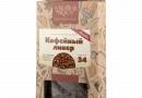 Набор Алхимия вкуса № 34 для приготовления наливки "Кофейный ликер", 30 г